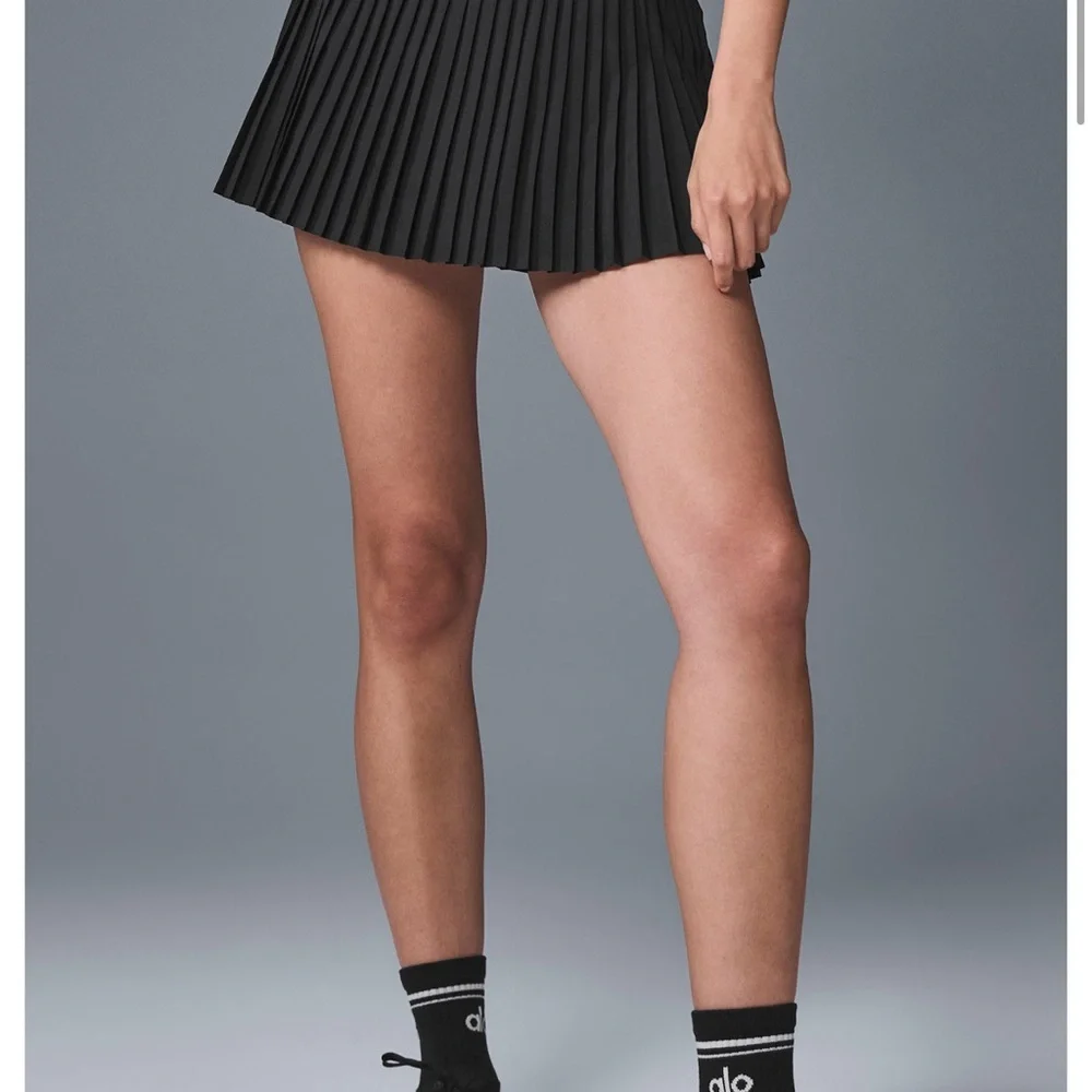 Alo grand slam tennis Skirt
